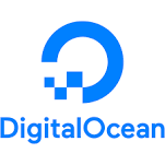 DigitalOcean best django hosting
