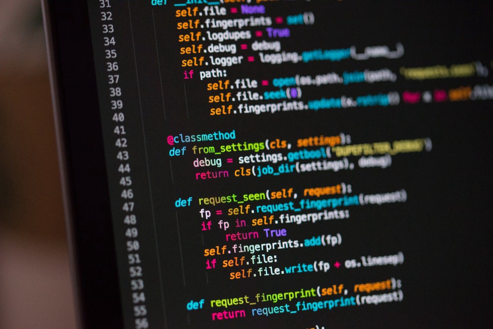 3 Sites to Learn to Code – for Free 2022 – Online