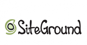 Siteground AU WordPress Hosting