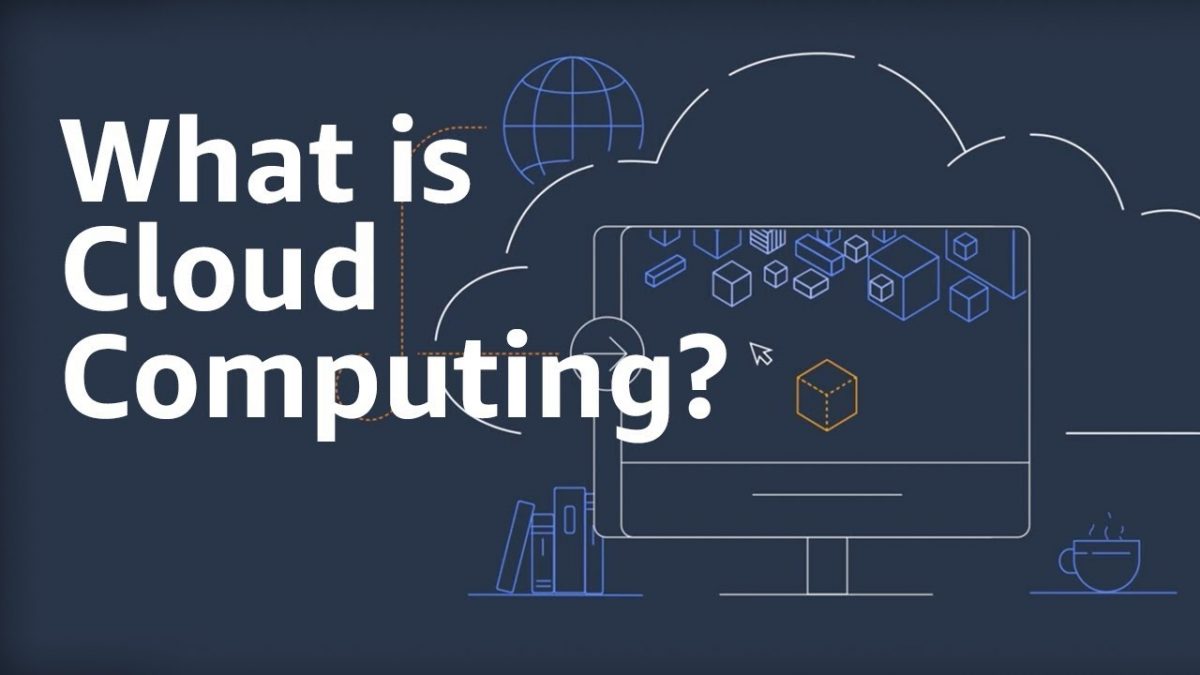 What is Cloud Hosting and How Does It Work?
