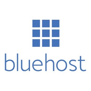 Bluehost- Best Web Hosting for Beginners reddit
