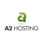 a2_hosting-best web hosting