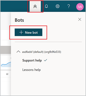 new-bot-icon