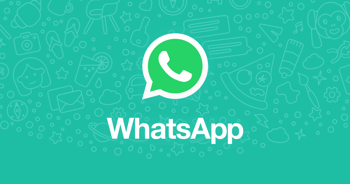 Whatsapp multi-device support launched