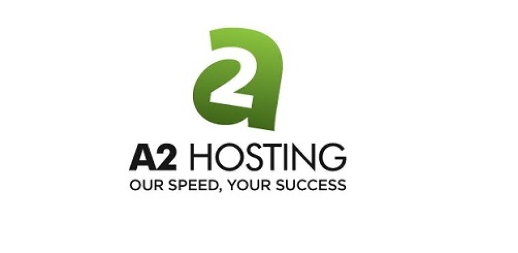 A2 Hosting – Best Web Hosting REDDIT