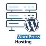 WordPress Hosting REDDIT