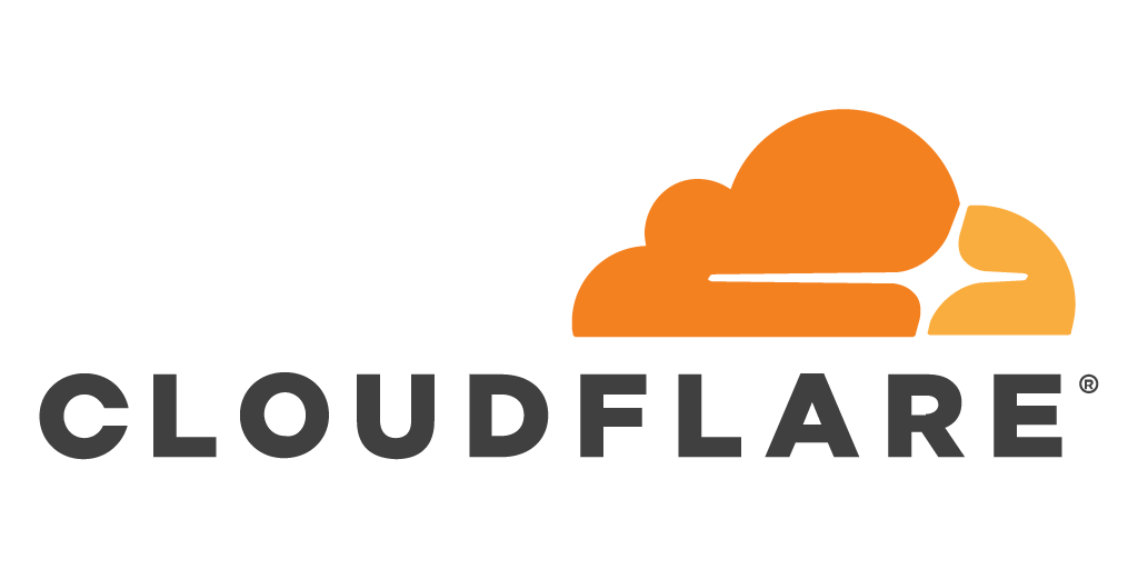 Why You Shouldn’t Use Cloudflare Proxy