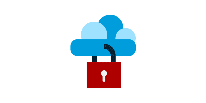 Modern Cloud Security Layer [Explain]