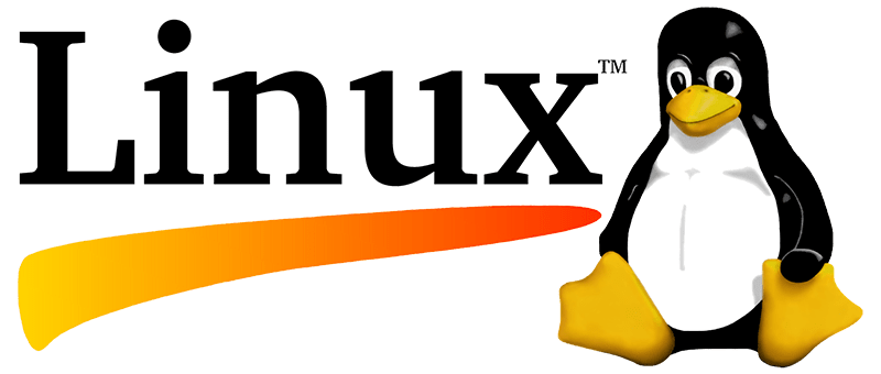 How to Choose the Best Linux platform