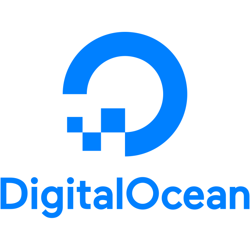DigitalOcean - Best for web developer reddit