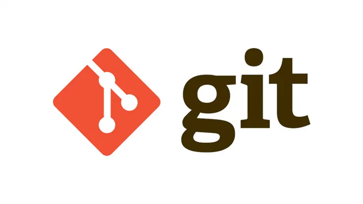 What is Git Version Control ?